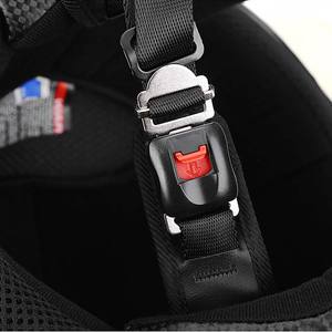 Casco Integrale da Downhill e Mountain Bike Casco da Moto e Motocross - Product Image 4