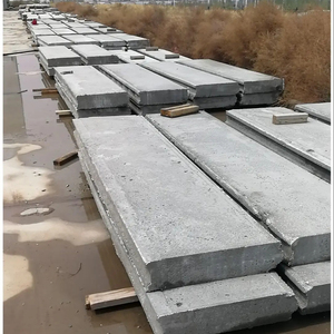 Máquina <span class=keywords><strong>de</strong></span> <span class=keywords><strong>Hormigón</strong></span> Celular para la Fabricación <span class=keywords><strong>de</strong></span> <span class=keywords><strong>Bloques</strong></span> <span class=keywords><strong>Prefabricados</strong></span> y Paneles <span class=keywords><strong>de</strong></span> Pared, Suministros para Plantas, Máquina <span class=keywords><strong>de</strong></span> <span class=keywords><strong>Hormigón</strong></span> Celular Multiusos - Product Image 6