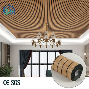 Paneles de Papel Tapiz Autoadhesivos de Espuma PVC 3D |   Azulejos de Pared Modernos con Diseño de Rayas y Cuadros Autoadhesivos |   Habitación de Hotel Impermeable - Product Image 6