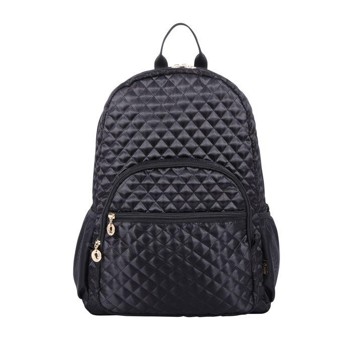 black-1