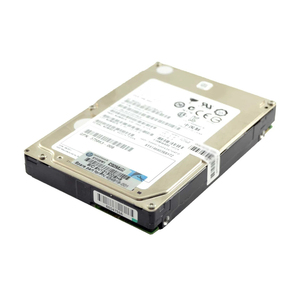 MBD2147RC 146GB 10K RPM 2.5 Inch SAS HDD MBD2147RC Enterprise Server Hard <b>Drive</b> 6Gb/s High Performance Supplier - Product Image 3