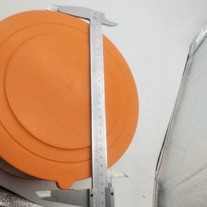 1720719 Décapant de filtre à air de voiture anti-poussière AB399601AB - Product Image 3