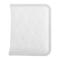 Filtre à essence pour moto, filtre à essence de haute qualité MT44A pour HONDA CB LED 150, accessoire de moto