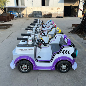 Voiture électrique à deux places 24 V à louer, voiture électrique <span class=keywords><strong>pour</strong></span> enfants, jouet électrique <span class=keywords><strong>pour</strong></span> enfants - Product Image 3