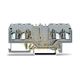 Wago 280826 - Nuovo - Product Image 1