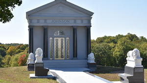 Grande <span class=keywords><strong>pierre</strong></span> naturelle en marbre, <span class=keywords><strong>pierre</strong></span> tombale pour mausolée, pour la maison - Product Image 4