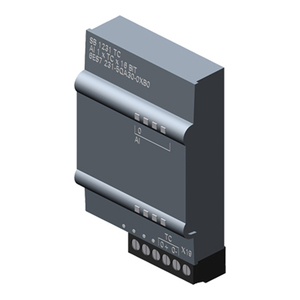 Nuevo 6ES7223-0BD30/3AD30/3BD30-0XB0 Precios Proveedores PLC S7-1200 Unidades CPU <span class=keywords><strong>SB</strong></span> 1223 1232 Módulo Simatic Siemens PLC S7-1200 en Stock - Product Image 1