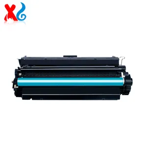 Q7570A Tương Thích Mực Thay Thế Hộp Mực Cho Máy In HP LaserJet M5025 M5035XS M5035mfp Mực