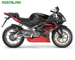 <span class=keywords><strong>Carenado</strong></span> de Competición ABS Rojo y Negro para <span class=keywords><strong>Aprilia</strong></span> RS125 <span class=keywords><strong>RS</strong></span> <span class=keywords><strong>125</strong></span> 2006 <span class=keywords><strong>2007</strong></span> 2008 2009 2010 2011 R S <span class=keywords><strong>125</strong></span> - Product Image 1