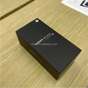 Originele Xiao Mi 12Sultra 50MP Hoge 5G Smartphone 2K Amoled Display Android 12 Smart Mobiele Telefoon