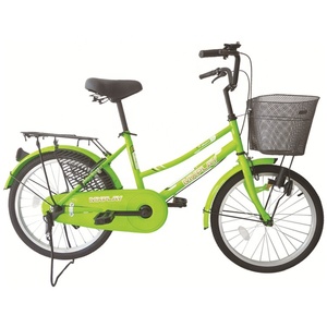 Vélos pour femmes de 20, 24 et 26 pouces, vélos de ville vintage <span class=keywords><strong>hollandais</strong></span>, vélos pour femmes - Product Image 6