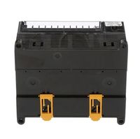 Contrôleur logique programmable de haute qualité Omrons série CP1L CP1L-M30DR-A/CP1L-M30DT-D/CP1L-M40DR-A PLC
