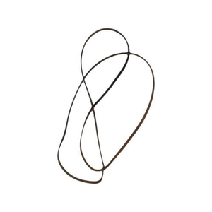 Courroie de distribution pour imprimante Epson L3101 L3106 L3111 L3156 L3163 L3158 L3110 L3161 L3160 L3167 L3153 L3115 L3100 L3108 L3109 (lot de 6) - Product Image 5