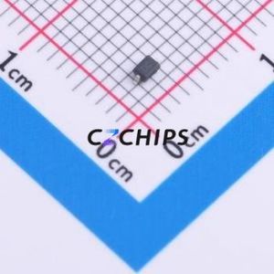 ทรานซิสเตอร์ ESD 323ดั้งเดิมและใหม่ล่าสุดและป้องกันไฟกระชาก (TVS/ESD) GBLC12C - Product Image 1