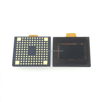 Puces de capteur de caméra CMOS IMX492LQJ-C IMX492LLJ-C IMX492LLJ IMX492LQJ IMX492