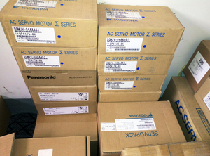 Contrôleur PLC SGDS-30A12A, pilote, neuf, stock original en PLC - Product Image 4