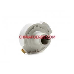 Cable de encendido Daewoo Nexia Lanos Fire Starter 10495411 10467546 para reemplazo y reparación - Product Image 5