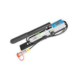 Ancel — appareil de Test de <span class=keywords><strong>Force</strong></span> d'extraction, série lxr, Micro testeur d'ancre d'extraction pour la <span class=keywords><strong>Force</strong></span> d'alchideuse - Product Image 3