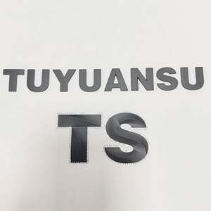 Camisetas al por Mayor 100% Algodón 220 Gramos Casuales de Manga Corta con Cuello Redondo Estampadas con su Logotipo para Hombre y Mujer - Product Image 3