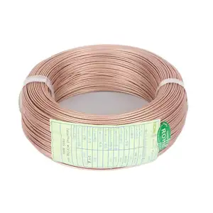 RG Series Coaxial Cable RG 179 electrical wire Coaxial Cable Connection Coax Wire