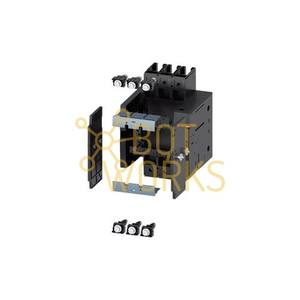 Siemens 3VA91230KD00 - Nuevo - Product Image 1