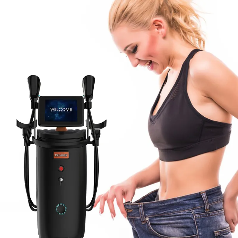 Cool Body Sculpting Machines Einfrieren Lieferanten Reduktion Fett gefrieren Cryolipoly Machine