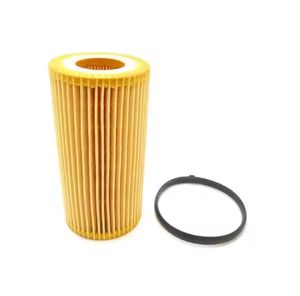 Filtres à huile et à air en papier neufs et usagés de haute qualité 30788490 pièces de moteur pour modèles de voiture - Product Image 3