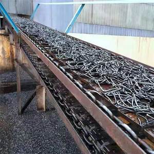 <span class=keywords><strong>Goudron</strong></span> de houille à haute valeur de cokéfaction, conditionné en sacs de tonnage - Product Image 5