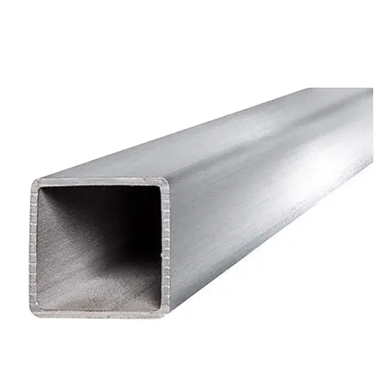 ASTM A36 Q235 Q345 Ss400 Zinc Coated Greenhouse Fence Galvanized Steel Pipe