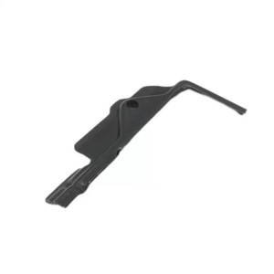 Soporte de montaje de batería, placa de presión y bloque de terminales para Golf 7Q2L, Jetta VS5, Bora, Sagitar, Passat B8, CC - Product Image 3