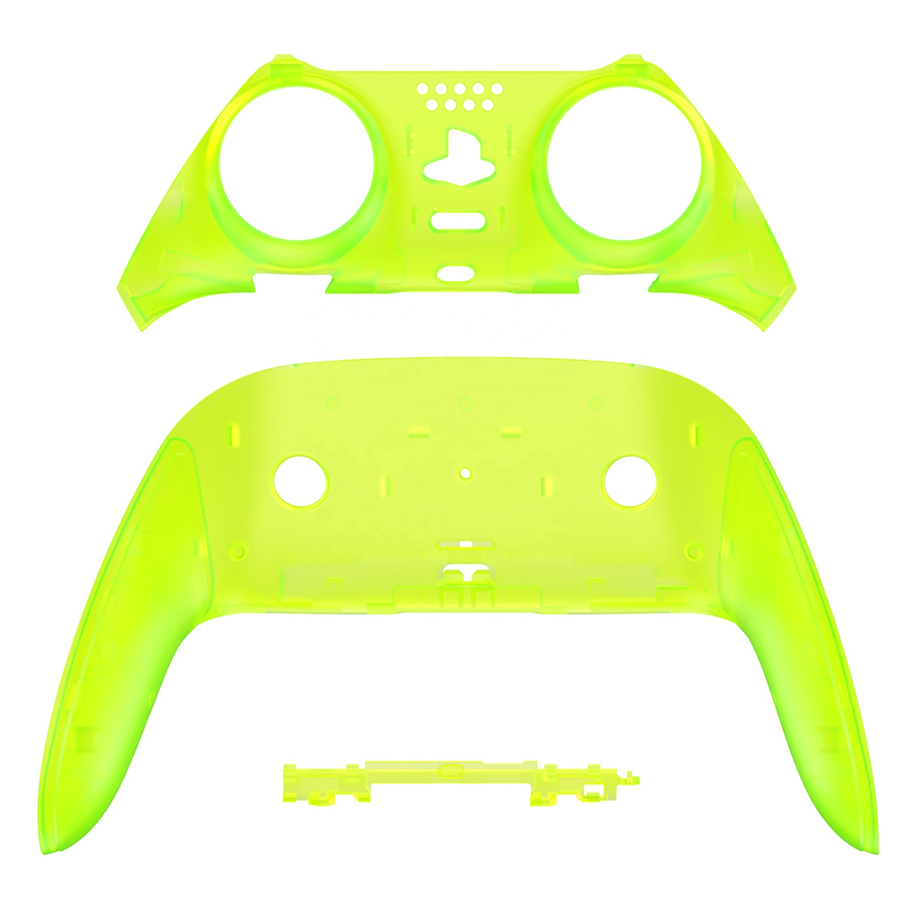 Vert clair CXQEGM008WS