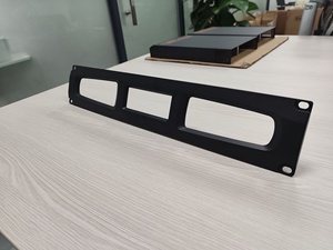 Custom CNC Machining <b>Services</b> Personalized Product Customization for <b>Fabrication</b> - Product Image 3