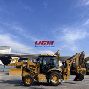 420F หนอนผีเสื้อของแท้432E 420f2แมว416E ใช้ในสภาพดี - Product Image 6