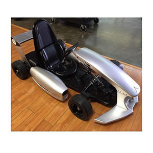 Fournisseur OEM adapté pour la thermoformage de jouets pour enfants, grandes voitures de course folles en <span class=keywords><strong>plastique</strong></span>, feuilles de <span class=keywords><strong>plastique</strong></span>, autres produits en <span class=keywords><strong>plastique</strong></span> - Product Image 2