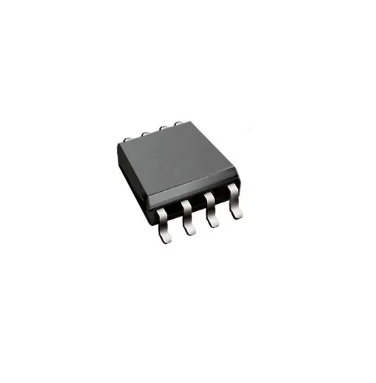 Semiconductor Electronic components Low Power Interface ICs Digital isolator SI8620EC-B-IS