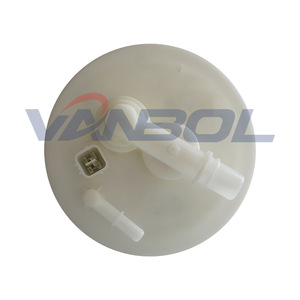 ชุดโมดูลปั๊มเชื้อเพลิงไฟฟ้าของ vibol สำหรับ Honda <span class=keywords><strong>Civic</strong></span> IX สำหรับ Acura ILX (2012-2016) - Product Image 2