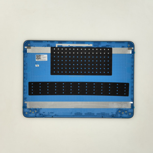 Pièces d'ordinateur portable neuves pour Lenovo 100W Gen4, couvercle arrière LCD, couvercle supérieur arrière en stock 5CB1Q29233 - Product Image 2