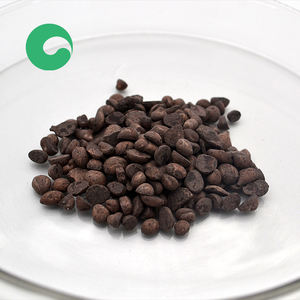 ゴム化学薬品ゴム酸化防止剤6ppd (4020) - Product Image 1