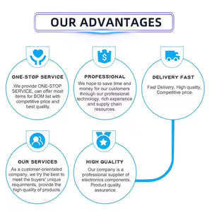 สินค้าใหม่เอี่ยม <span class=keywords><strong>C25B32D250</strong></span> <span class=keywords><strong>C25B32D250</strong></span> ราคาโรงงาน มีสินค้าในสต็อก บรรจุภัณฑ์เดิม - Product Image 4