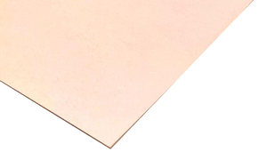 4x8 4x10 6x10 <span class=keywords><strong>6x12</strong></span> feet kích thước lớn Đồng bằng hiện đại E1 <span class=keywords><strong>MDF</strong></span> gỗ tấm bảng - Product Image 3