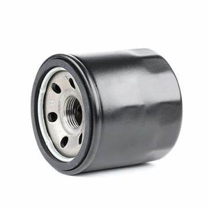 Nouveau filtre à huile en papier de haute qualité 1560187703 ME014838 03C115561B Joint en caoutchouc pour moteurs diesel Audi - Marque Qinghe Chengyou 12 - Product Image 3