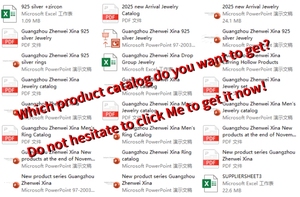 Gelang rantai tenis lapis emas 5mm wanita, perhiasan gelang dengan jepit jepret zirkonia kubik es, gelang pesta untuk pria dan wanita - Product Image 4