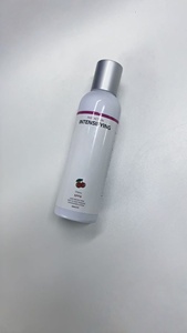 Lozione Autoabbronzante Naturale Istantanea Supremettan, Best-seller, Utilizzata per Abbronzare, Idratare e Delicatamente Curare la Pelle - Product Image 4