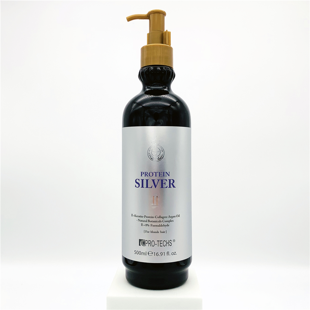 500ml