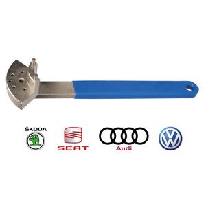 Llave de apriete Brilliant Tools para VAG - Product Image 3