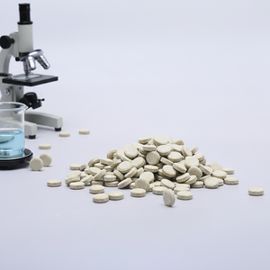 Inhibiteur de moisissure pour l'alimentation des poissons, <span class=keywords><strong>prévention</strong></span> de la moisissure, acides organiques, <span class=keywords><strong>prévention</strong></span> des toxines - Product Image 2