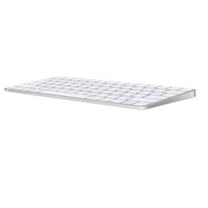 Teclado Mágico de Alta Calidad A2450 Compatible con Macbook Sin Touch ID - Product Image 2