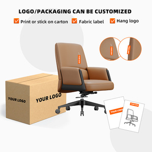 <span class=keywords><strong>Alta</strong></span> calidad moderno de lujo ejecutivo ergonómico giratorio Pu cuero <span class=keywords><strong>Oficina</strong></span> Big Boss Ceo <span class=keywords><strong>silla</strong></span> <span class=keywords><strong>para</strong></span> muebles comerciales <span class=keywords><strong>con</strong></span> <span class=keywords><strong>ruedas</strong></span> - Product Image 3