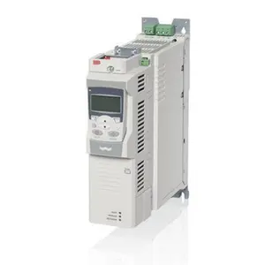 ACS850-04-430A-5 좋은 가격 핫 세일 100% 새로운 원래 PLC 모듈 인버터 드라이버 빠른 배송 ACS850-04-430A-5