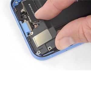 Altavoz de Repuesto para <span class=keywords><strong>iPhone</strong></span> X XR 11 <span class=keywords><strong>12</strong></span> 13 <span class=keywords><strong>Pro</strong></span> Max - Product Image 5